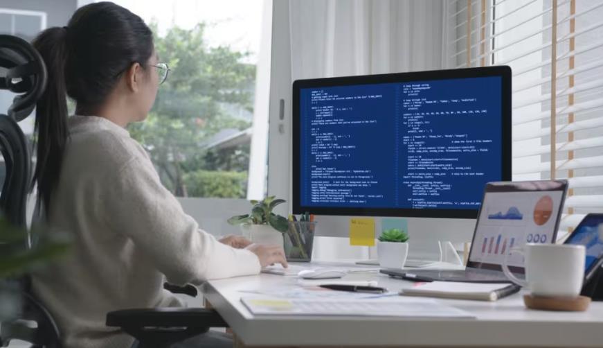 庆阳CRM系统集成对接：无障碍实践赋能系统用户体验升级