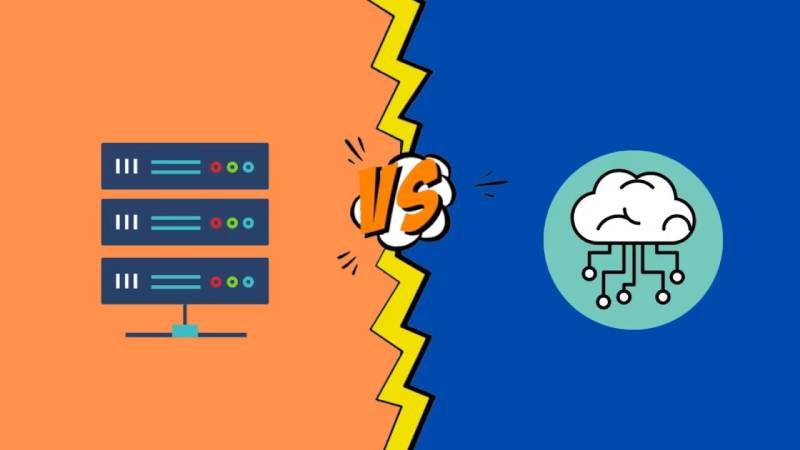 庆阳小程序开发：CI/CD赋能，开启高效测试部署新篇