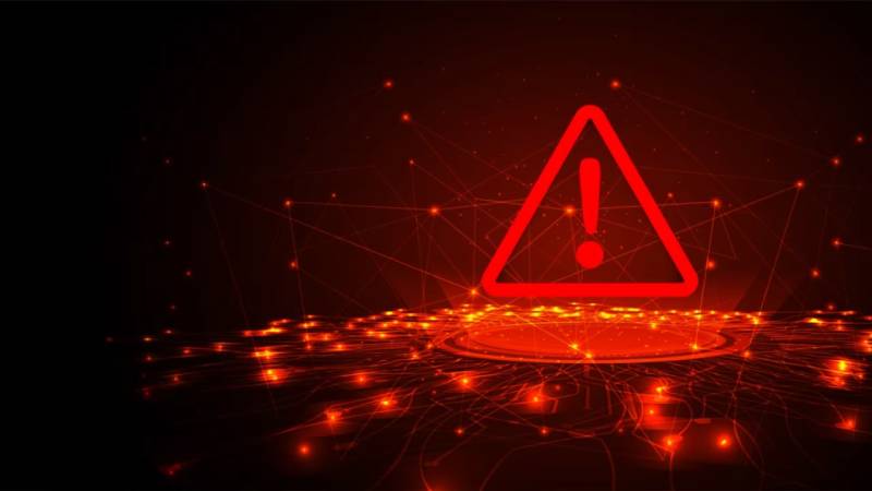 庆阳AI软件开发公司必备:7大核心开发语言,替代PHP的高效之选
