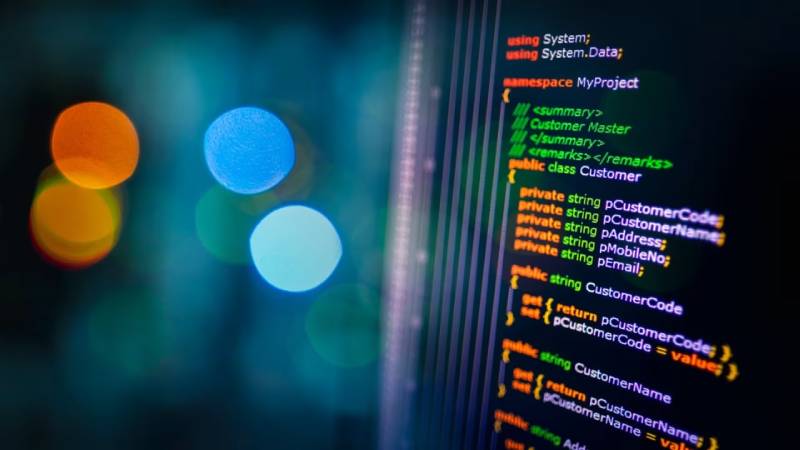 庆阳网站建设：Ruby on Rails驱动高效网页应用的时机选择