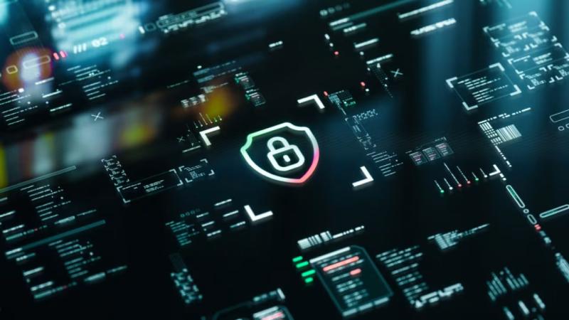 庆阳CRM系统集成对接：集成开发环境（IDE），打通系统对接密钥