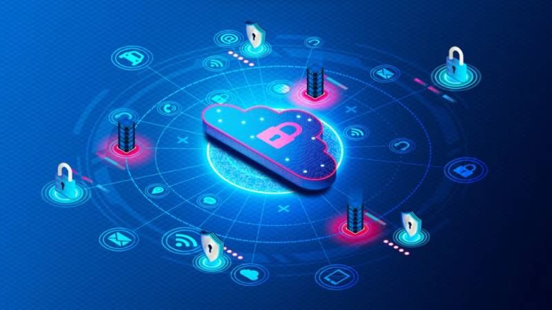 庆阳网站建设:DevSecOps筑牢网站全流程安全防线的核心逻辑