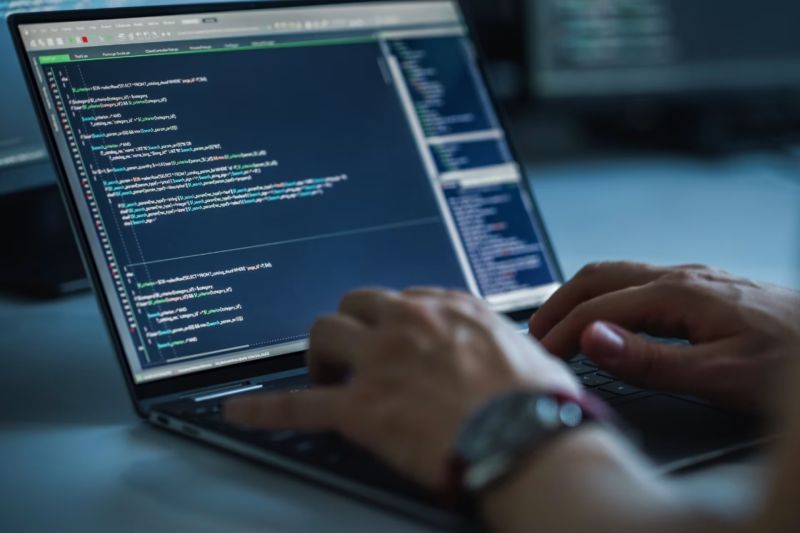 庆阳软件定制开发：PHP与Node.js，后端解决方案的优势博弈
